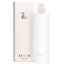 Tous Les Colognes Concentrees Woman Woda toaletowa 90ml spray