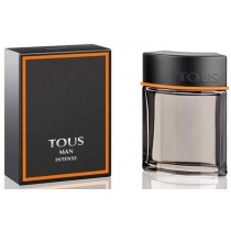 Tous Man Intense Woda toaletowa 100ml spray