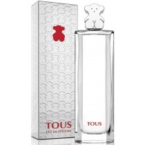 Tous Woman Woda toaletowa 90ml spray
