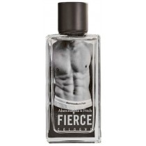 Abercrombie & Fitch Fierce Cologne Woda koloska 100ml spray
