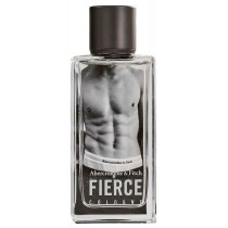 Abercrombie & Fitch Fierce Cologne Woda koloska 50ml spray