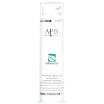 Apis Dermasoft Intensely Soothing Gel el intensywnie agodzcy 200ml