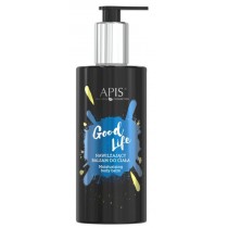 Apis Good Life nawilajcy balsam do ciaa 300ml