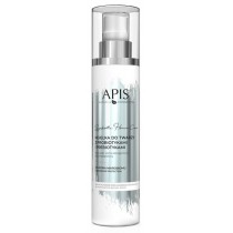 Apis Synbiotic Home Care mgieka do twarzy z probiotykami i prebiotykami 150ml