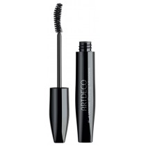 Artdeco Full Waves Curling Mascara tusz do rzęs podkręcający i wydłużający 1 Black 10ml