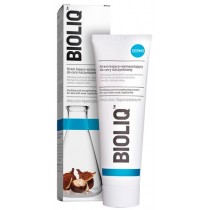 Bioliq Dermo krem kojąco-wzmacniający do cery naczynkowej 50ml