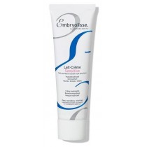 Embryolisse Lait-Creme Sensitive hipoalergiczny krem dla całej rodziny 100ml