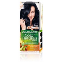 Garnier Color Naturals Farba do w�os�w 1.10 Granatowa Czer�