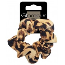 Glamour Zawijka do wosw Panterka