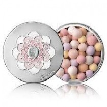 Guerlain Meteorites Perles Illuminating Powder Rozwietlajcy puder w kulkach 3 Medium 25g