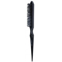 Inter Vion Beauty Expert szczotka do tapirowania wosw