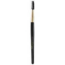 Inter Vion Classic Eyebrow & Eyelashes Brush pdzel spiralka do brwi i rzs