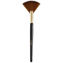 Inter Vion Classic Fan Brush pdzel wachlarz