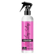 Joanna Professional Long Lasting lotion do ukadania wosw bardzo mocny 300ml