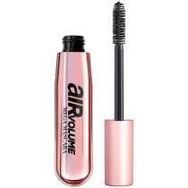 L`Oreal Air Volume Mega Mascara tusz do rzs pogrubiajcy Black 9,4ml