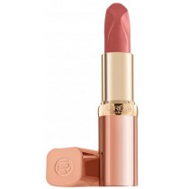 L`Oreal Color Riche Insolent pomadka do ust 173 Impertine 3,8g