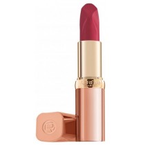 L`Oreal Color Riche Insolent pomadka do ust 174 Insoucian 3,8g