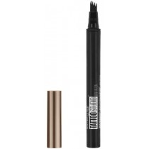 Maybelline Tattoo Brow Micro Pen pisak do brwi 110 Soft Brown 1,1ml