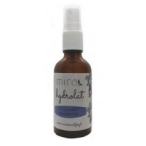 Mira Hydrolat z czarnej porzeczki 50ml