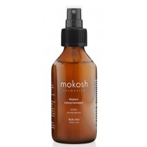 Mokosh Active Toning Essence aktywna esencja tonizujca Biaa Ra 100ml