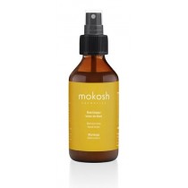 Mokosh Moisturizing Hand Lotion nawilajcy lotion do doni Marakuja 100ml