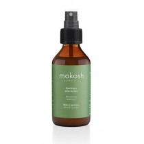 Mokosh Moisturizing Hand Lotion nawilajcy lotion do doni Melon & Ogrek 100ml