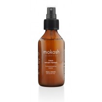 Mokosh Tooning & Soothing Essence esencja tonizujco-agodzca Mita & Aloes 100ml