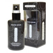 Morfose Keratin Hair Serum serum keratynowe do włosów 75ml
