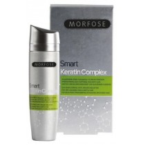 Morfose Smart Keratin Complex olejek keratynowy do włosów 100ml
