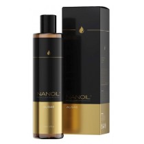 Nanoil Algae Micellar Shampoo micelarny szampon z algami 300ml
