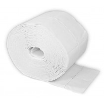 NeoNail 12 Layers Cotton Pads waciki bezpyłowe dwunastowarstwowe 500szt