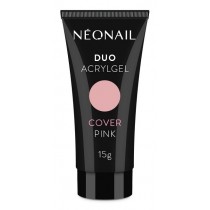 NeoNail Duo Acrylogel Cover Gel 15g