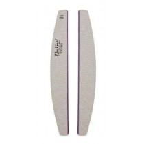 NeoNail Life Is Too Short Far Bad Manicure Nail File pilnik dka 100/180