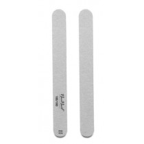 NeoNail Life Is Too Short Far Bad Manicure Nail File pilnik prosty 100/180