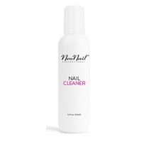 NeoNail Nail Cleaner odtłuszczacz do paznokci 100ml