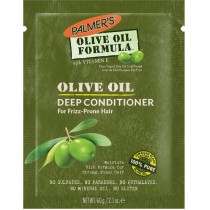 Palmer`s Olive Oil Formula Deep Conditioner intensywna od�ywka do w�os�w 60g