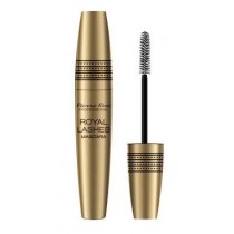 Pierre Rene Royal Lashes Mascara wyduajcy tusz do rzs 15ml