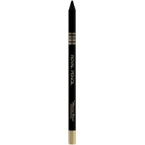 Pierre Rene Royal Pencil kredka do oczu Black