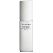Shiseido Men Energizing Moisturizer Extra Light Fluid nawilżający krem na dzień 100ml