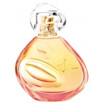 Sisley Izia Woda perfumowana 50ml spray