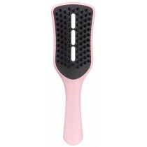 Tangle Teezer Easy Dry & Go Vented Hairbrush wentylowana szczotka do wosw Tickled Pink