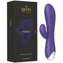 Unimil Skyn Vibes wibrator