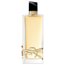 Yves Saint Laurent Libre Pour Femme Woda perfumowana 150ml spray