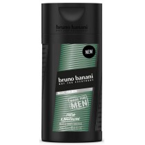 Bruno Banani Made for Men Żel pod prysznic 250ml
