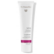 Dr. Hauschka Conditioner nawil�aj�ca od�ywka do w�os�w suchych i zniszczonych 150ml