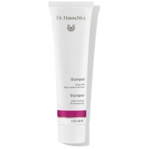 Dr. Hauschka Shampoo Gentle Cleansing oczyszczający szampon do włosów i skóry głowy 150ml