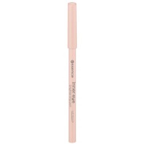 Essence Inner Eye Brightening Pen kredka rozwietlajca do linii wodnej 01 1,02g