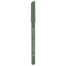 Essence Kajal Pencil kredka do oczu 29 1g