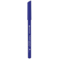 Essence Kajal Pencil kredka do oczu 30 1g