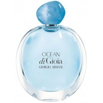Giorgio Armani Ocean di Gioia Woda perfumowana 100ml spray